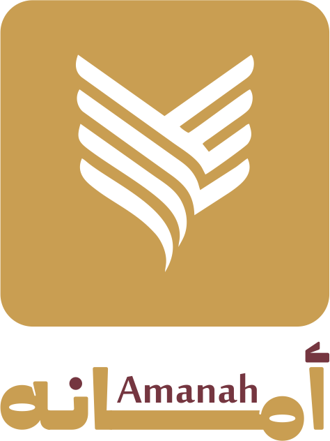 Amanah